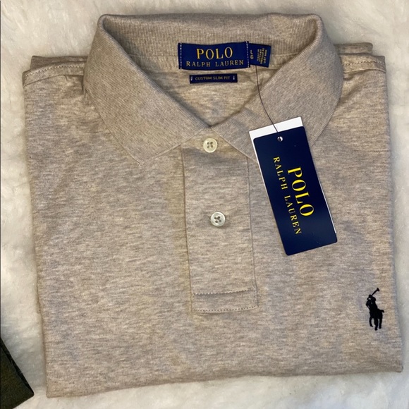 Polo Ralph Lauren Other - Ralph lauren Polo
